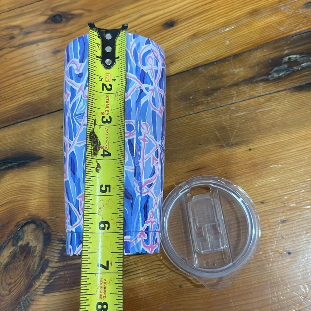 Lilly Pulitzer lily pulitzer